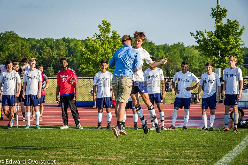 VBSoccervsWade_Seniors -103.jpg